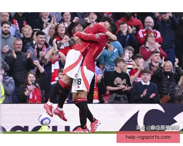 世界顶级网球赛事激战正酣新星崛起老将争锋引发全球球迷热议