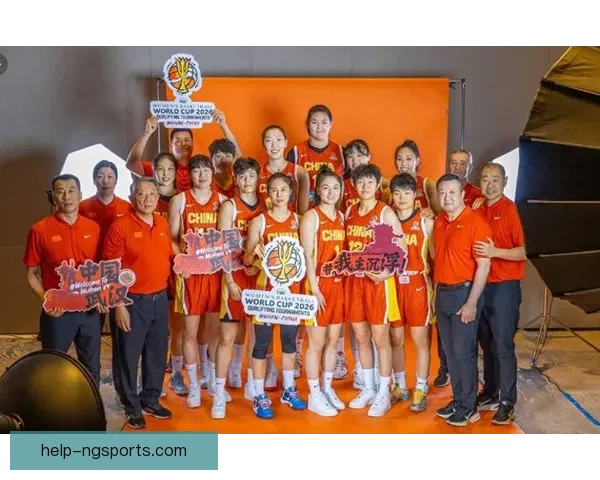 世界杯赛场惊现逆转奇迹，中国队顽强拼搏引发热议